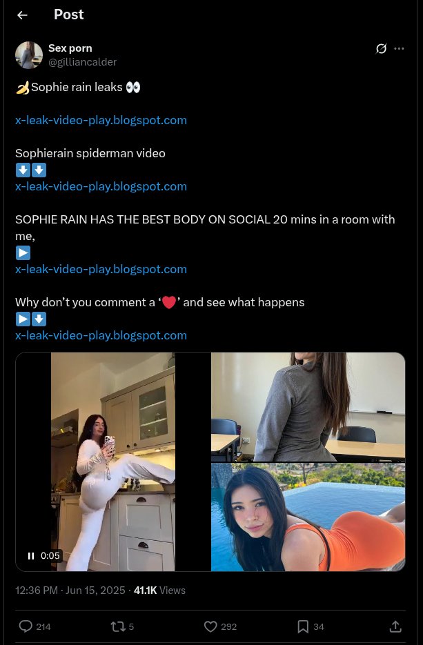 Tweet media one