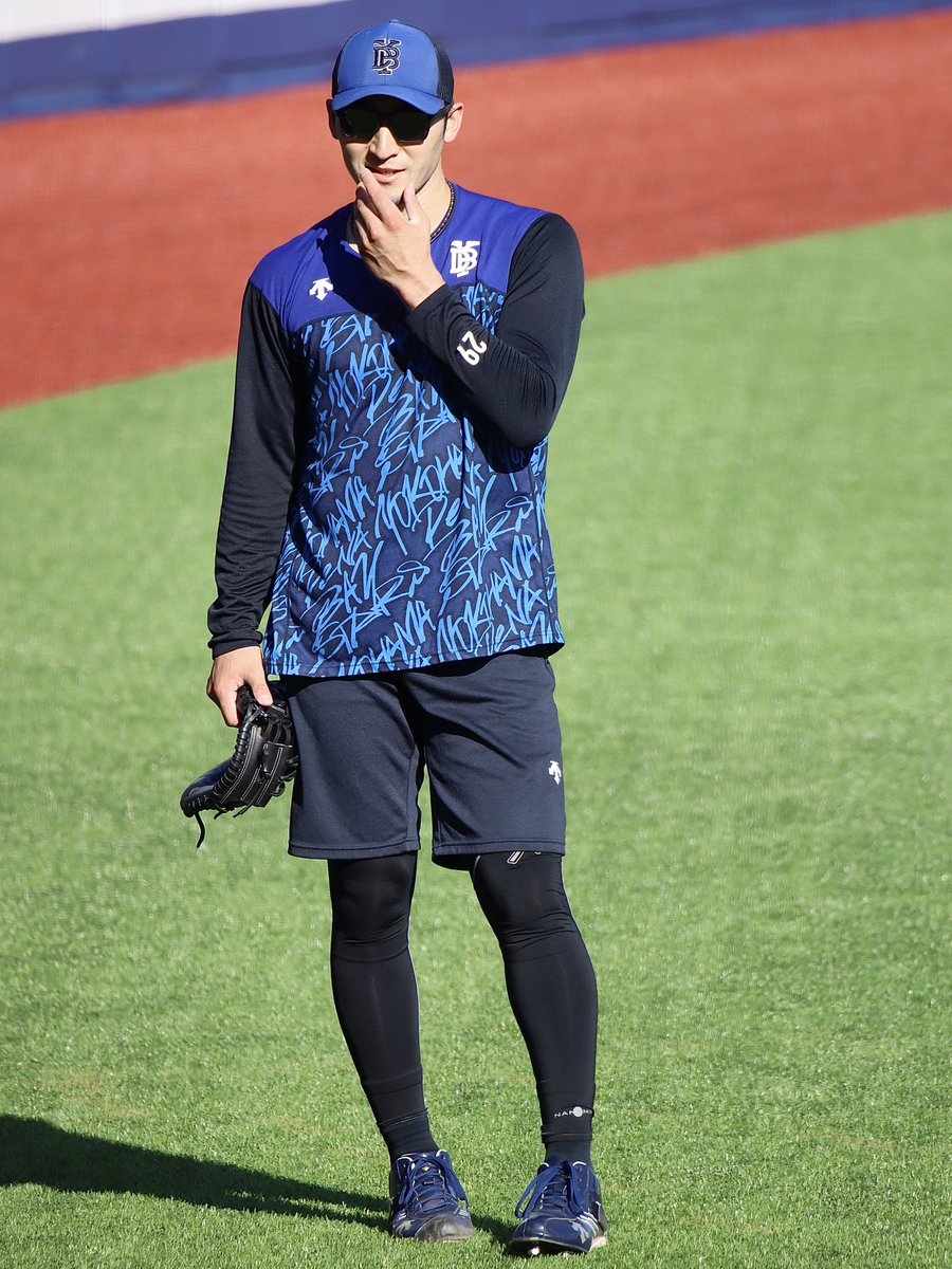 昨日練習後ベンチいなかったからどうしたのかなーと思ってたら昇格👏👏👏嬉しい🥹🥹🙏🙏頑張って✨✨✨