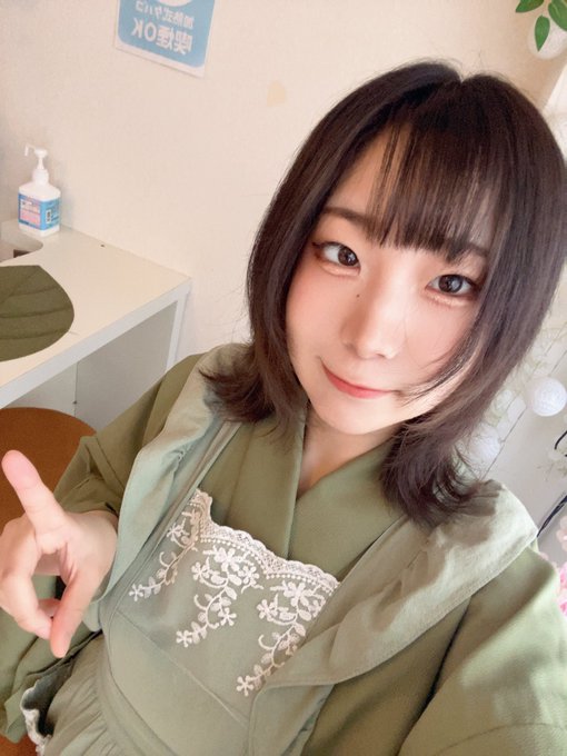 ことのは、のツイート