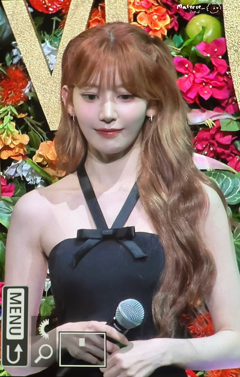 250618 

#LE_SSERAFIM #르세라핌 
#宮脇咲良 #SAKURA #사쿠라 #ックラ