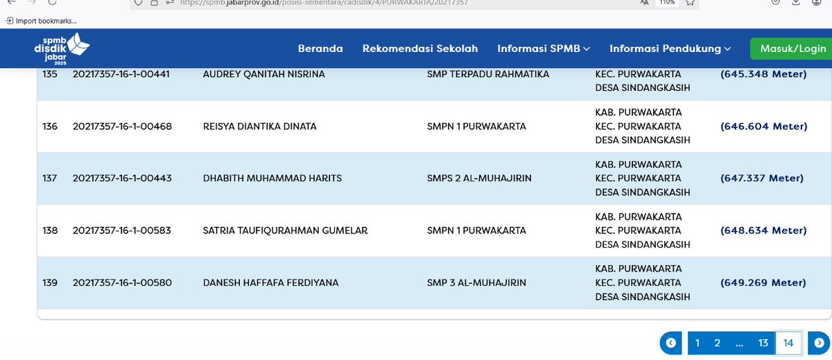 Joe Sandy tweet media