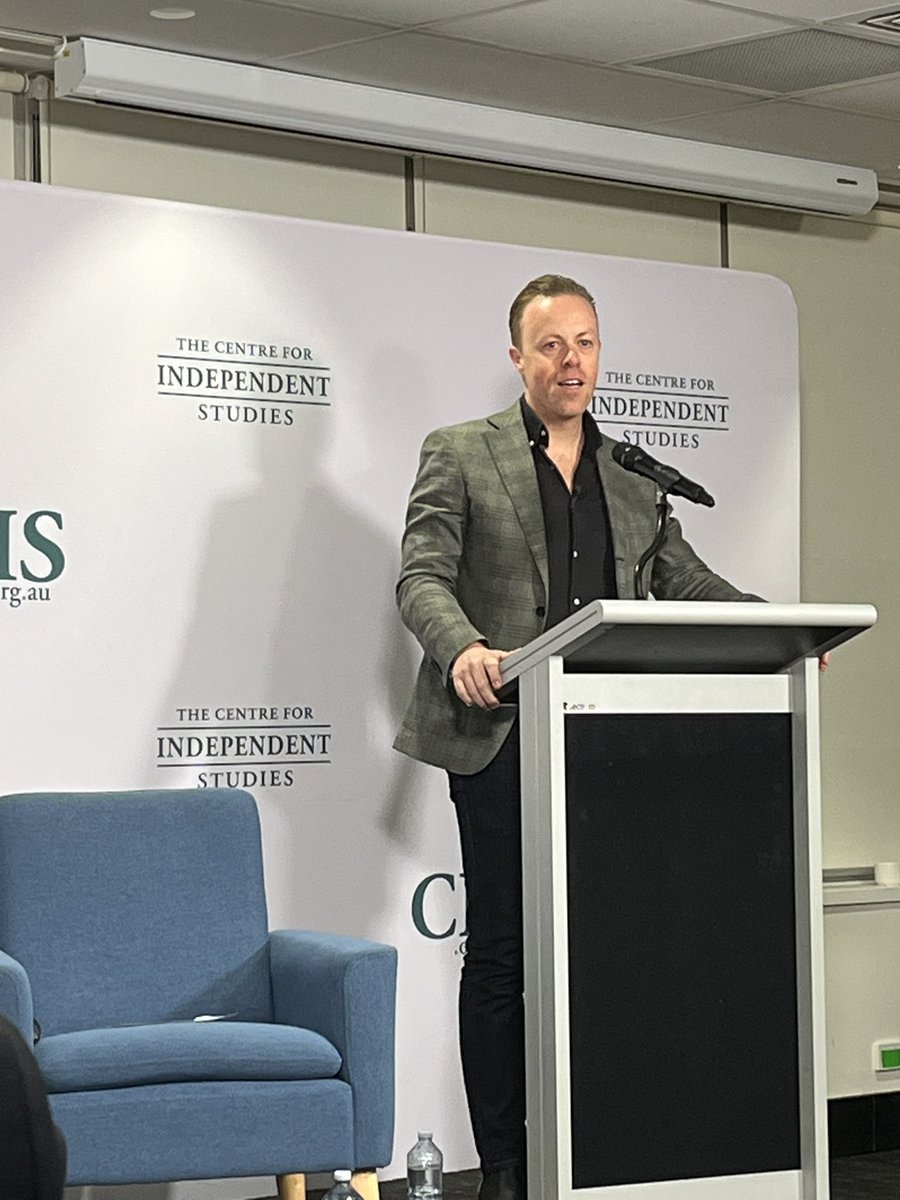 Kerrie Quee (@kerrieq) on Twitter photo Thanks <a href="/CISOZ/">Centre for Independent Studies</a> for hosting The Science of Learning Revolution: Reflecting on Australian Classrooms with <a href="/C_Hendrick/">Carl Hendrick</a> and <a href="/SimonBreakspear/">Simon Breakspear PhD</a>. The job ahead seems quite overwhelming. Nevertheless, not negotiable. <a href="/westernsydneyu/">Western Sydney University</a> <a href="/teacherhead/">Tom Sherrington</a> <a href="/tombennett71/">Tom Bennett OBE</a> <a href="/pruecar/">Prue Car MP</a> <a href="/dizdarm/">Murat Dizdar</a> Thanks <a href="/CISOZ/">Centre for Independent Studies</a> for hosting The Science of Learning Revolution: Reflecting on Australian Classrooms with <a href="/C_Hendrick/">Carl Hendrick</a> and <a href="/SimonBreakspear/">Simon Breakspear PhD</a>. The job ahead seems quite overwhelming. Nevertheless, not negotiable. <a href="/westernsydneyu/">Western Sydney University</a> <a href="/teacherhead/">Tom Sherrington</a> <a href="/tombennett71/">Tom Bennett OBE</a> <a href="/pruecar/">Prue Car MP</a> <a href="/dizdarm/">Murat Dizdar</a>