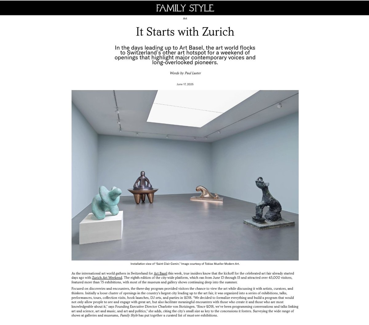 It Starts with Zurich
family.style/art/zurich-art…