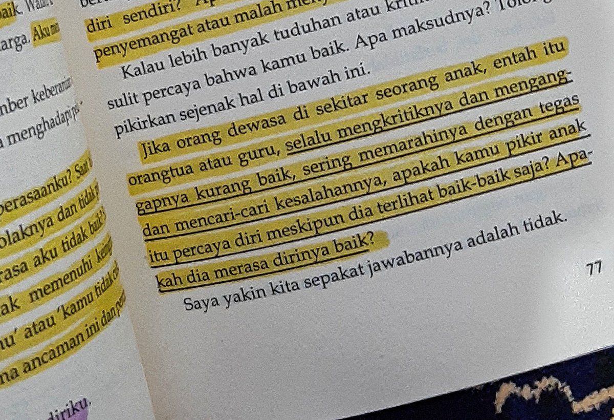 ly. ly? 🍓🦖 tweet media