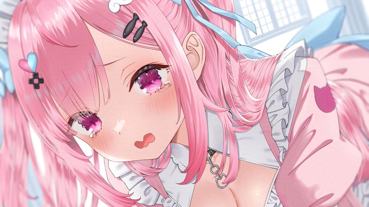 ┈┈┈┈┈┈┈┈┈┈┈┈┈┈┈ ⏰ ̖́- 6月18日 20:00