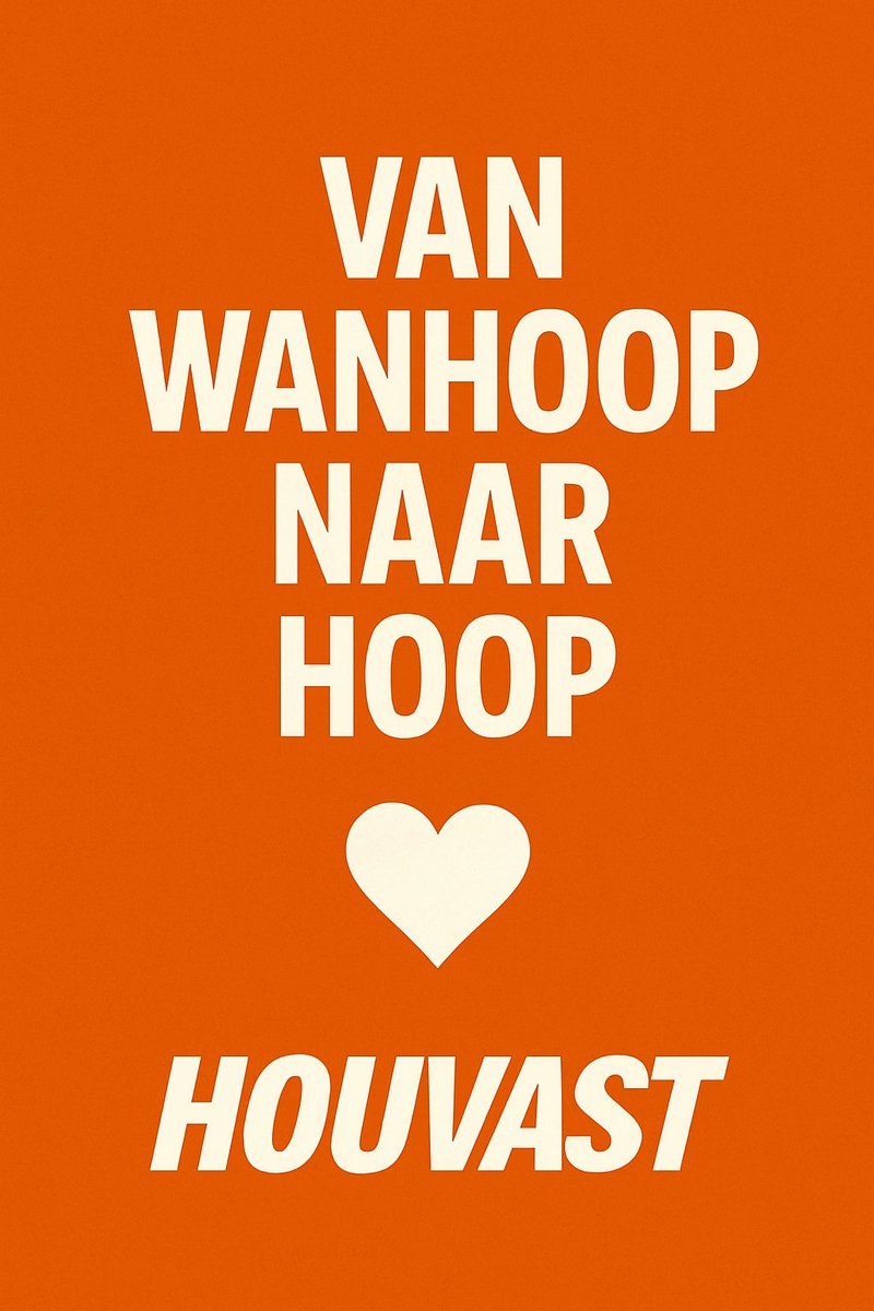 #armoedeNL #doneerNL #houvast #voedselhulp #stillearmoede #kindereninarmoede 
Veel mensen voelen zich machteloos door wereldwijde onrust zoals oorlog en armoede, verdeeldheid. 
Maar je kunt verschil maken door één persoon tegelijk te helpen: één maaltijd, een warme jas, een