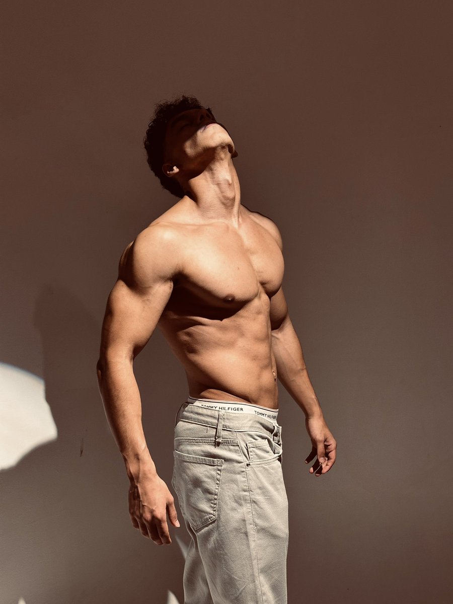 Mohsen | Online Coach tweet media