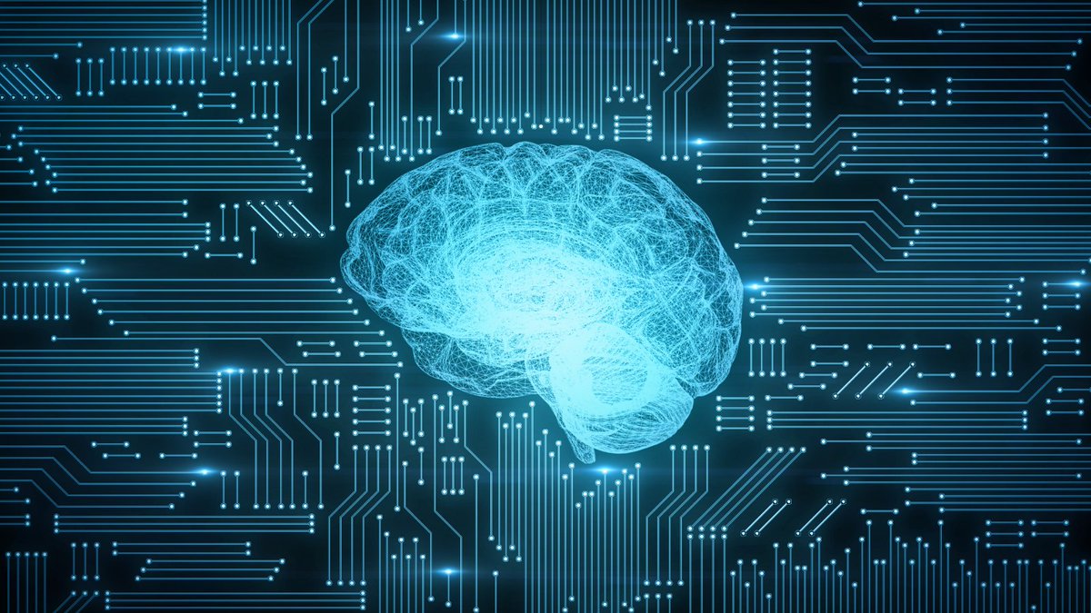 A new £5.6 million UK national centre is setting out to develop energy-efficient computing inspired by the human brain.

The <a href="/uniStrathclyde/">University of Strathclyde</a> will play a key role, led by Professor Antonio Hurtado, UKRI Turing Artificial Intelligence Fellow.

brnw.ch/21wTuAO