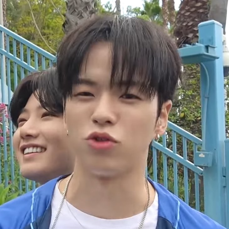 うゅ😭😭😭😭😭😭😭