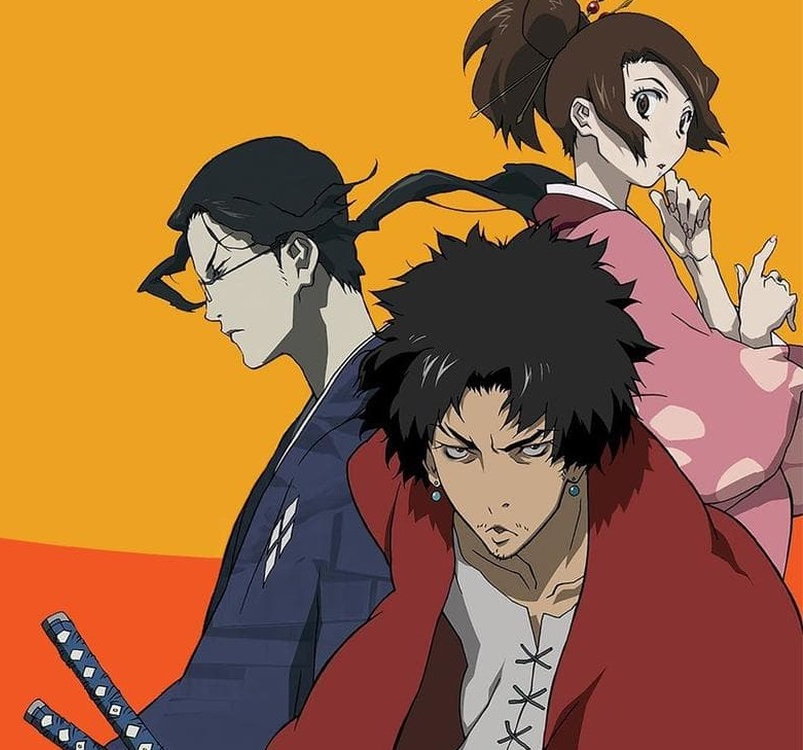 Waiting for the right time for a rewatch