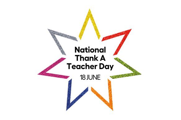 Who would you like to thank? <a href="/BBCCWR/">BBC Coventry & Warwickshire</a> <a href="/bbcwm/">BBC Birmingham & Black Country</a>