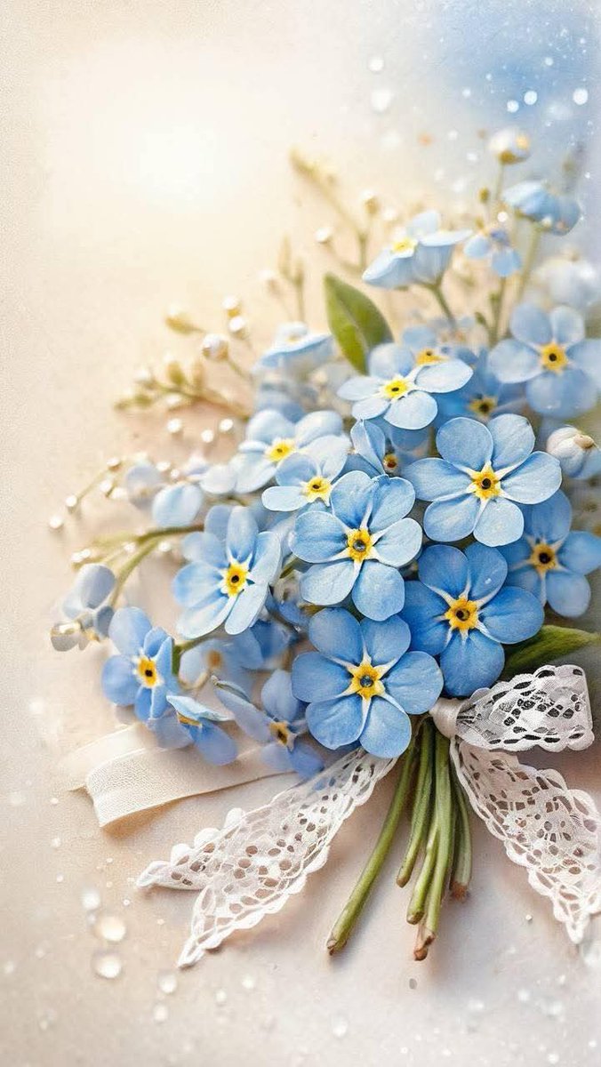 🧚‍♀️ Beautiful afternoon🧚‍♀️