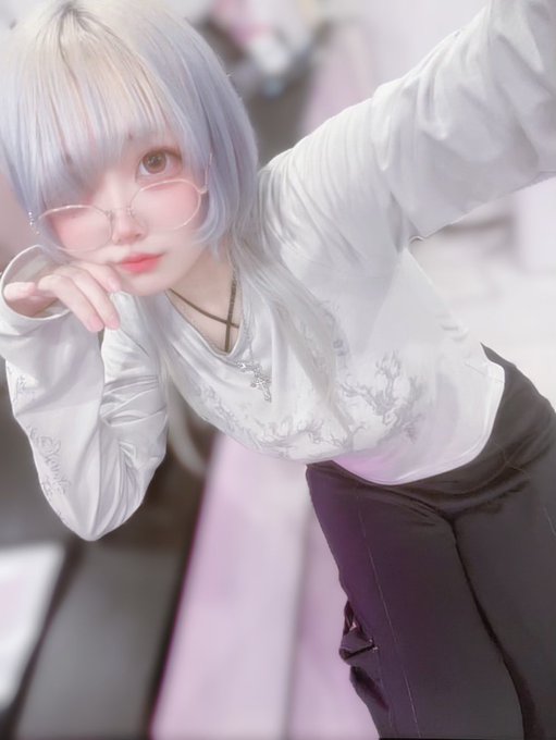 はぁとどーる栄のツイート