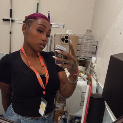 #NewProfilePic