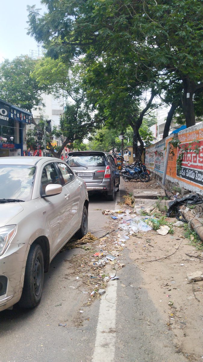 Electrical wing tweet media