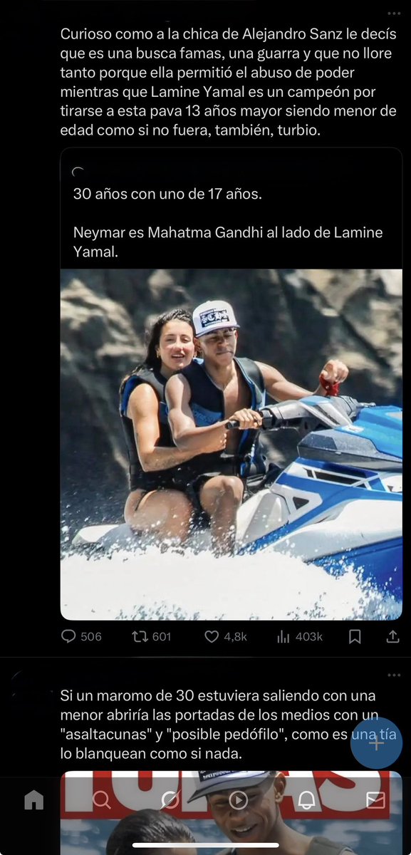 𝑯𝒖𝒈𝒐𝒍𝒊𝒏𝒌 tweet media