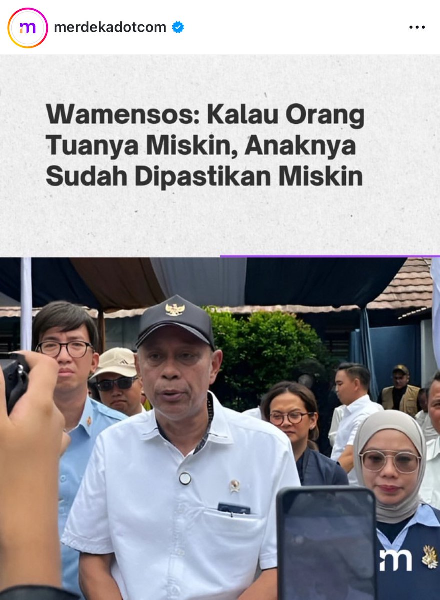 Adiprayitno_20's tweet photo. Gitu ya rumusnya. Baru tau awak https://t.co/DOl2ryDmzX