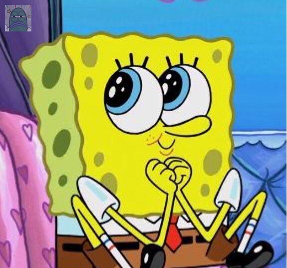 Tanyarlfes tweet media