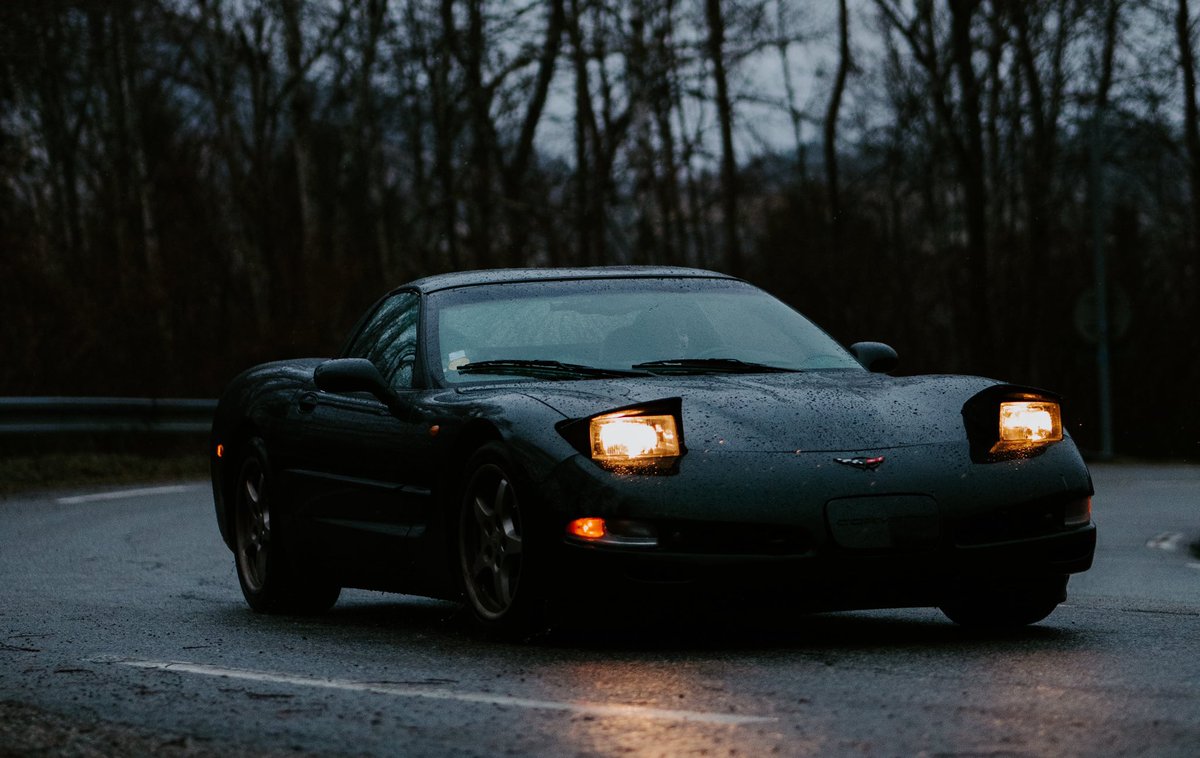 Mewstelle tweet media