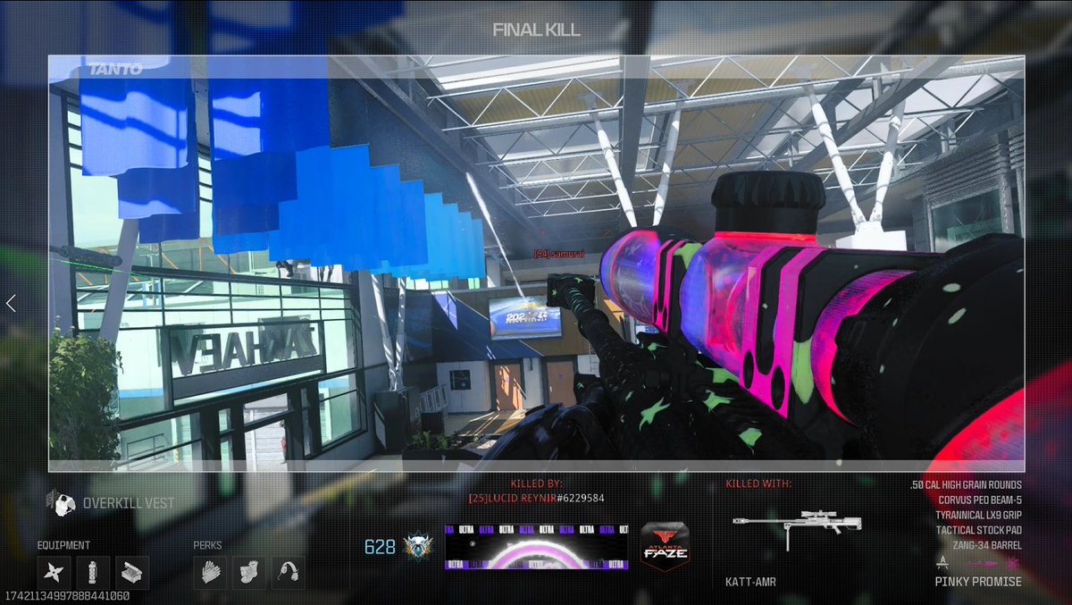 reynir (@lucidreynir) on Twitter photo 