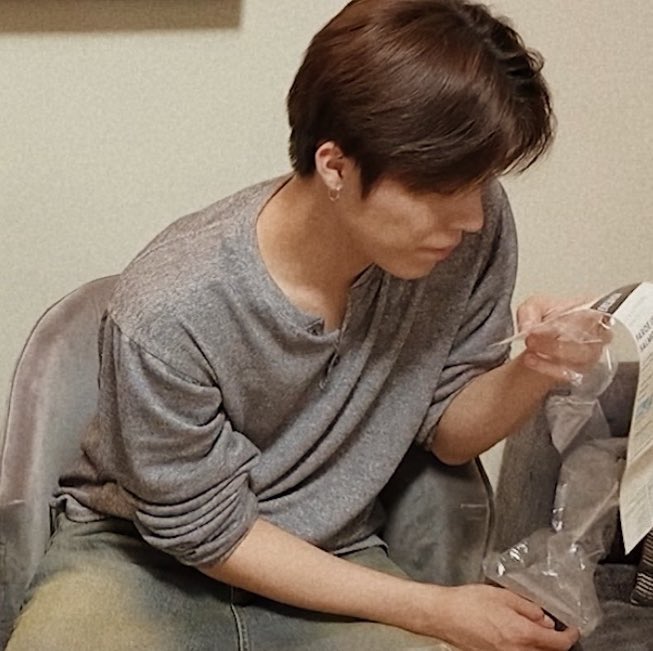 _abyp's tweet image. collage boyfriend ♡