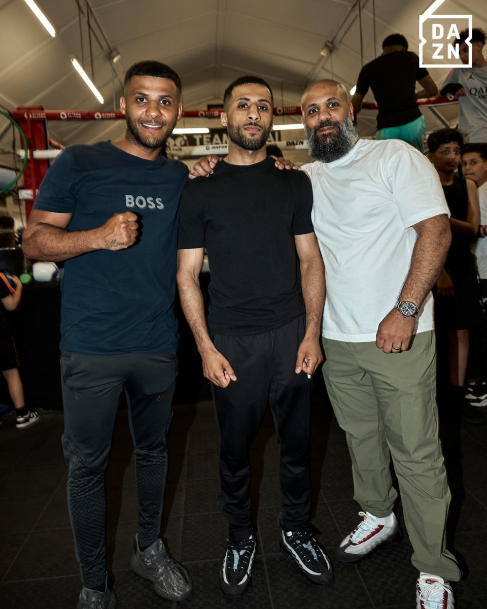 ๐ฅ ุงูู
ููุงููู
ูุฉ ุจูุงูุนูุฑูุจู. ๐ธ๐ฆ (@boxingarab) on Twitter photo ุฑุฌุงู ูุงูุน ูุจู ุงููุฒุงู ุงูู
ูุฑุชูุจ ููุดููู ุงูุงุตุบุฑ ๐พ๐ช
ูู ุงูุตูุฑุฉ ูุฏููุง:
ุฎุงูุฏ ุจุทู ุญุฒุงู
WBA ุงูุณูุจุฑ ููุฒู ุงูุฐุจุงุจุฉ ๐คด๐ป<a href="/iam_yafai/">Kal Yafai</a>
ุฌู
ุงู ุจุทู ุฃูุฑูุจุง ููุฒู ุงูุฏูู ุงูุณูุจุฑ ๐ช๐บ๐ <a href="/Gamal_yafai/">Gamal Yafai</a>
ูู ุงูู
ูุชุตู ุฌูุงู ุจุทู ุงูุงููู
ุจูุงุฏ ๐ฅ ูุจุทู ุญุฒุงู
WBC ุงูู
ุคูุช ููุฒู ุงูุฐุจุงุจุฉ <a href="/galal_yafai/">Galal Yafai</a> ๐
#YafaiRodriguez ูู ุฑุฌุงู ูุงูุน ูุจู ุงููุฒุงู ุงูู
ูุฑุชูุจ ููุดููู ุงูุงุตุบุฑ ๐พ๐ช
ูู ุงูุตูุฑุฉ ูุฏููุง:
ุฎุงูุฏ ุจุทู ุญุฒุงู
WBA ุงูุณูุจุฑ ููุฒู ุงูุฐุจุงุจุฉ ๐คด๐ป<a href="/iam_yafai/">Kal Yafai</a>
ุฌู
ุงู ุจุทู ุฃูุฑูุจุง ููุฒู ุงูุฏูู ุงูุณูุจุฑ ๐ช๐บ๐ <a href="/Gamal_yafai/">Gamal Yafai</a>
ูู ุงูู
ูุชุตู ุฌูุงู ุจุทู ุงูุงููู
ุจูุงุฏ ๐ฅ ูุจุทู ุญุฒุงู
WBC ุงูู
ุคูุช ููุฒู ุงูุฐุจุงุจุฉ <a href="/galal_yafai/">Galal Yafai</a> ๐
#YafaiRodriguez ูู