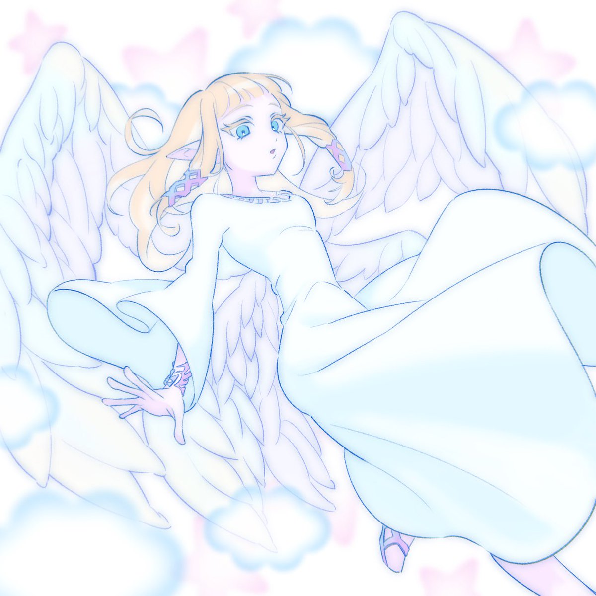 하룰라라 갈 사람