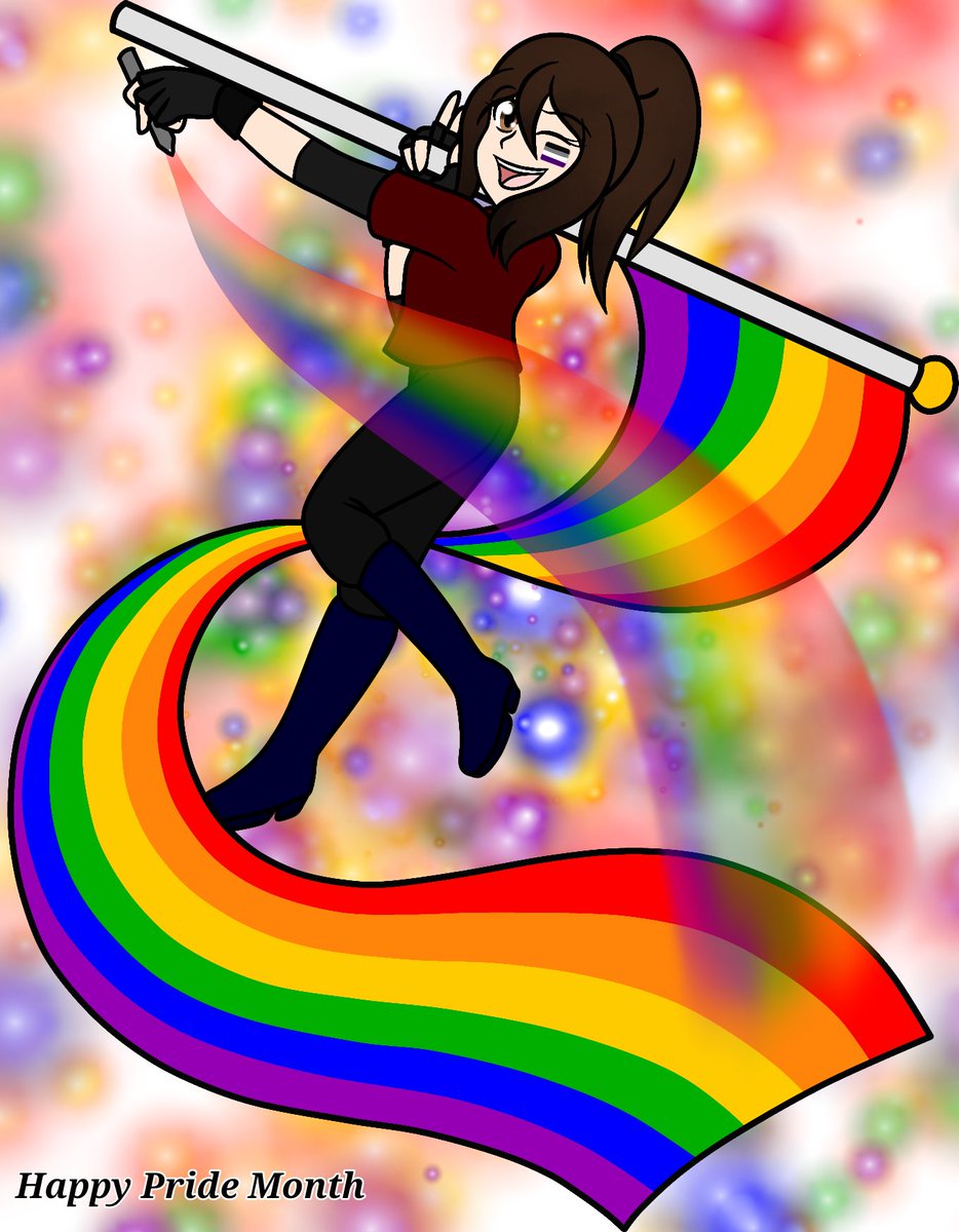 KayLeo/OptimusxEmily (@Pokemon42692321) / Posts / X