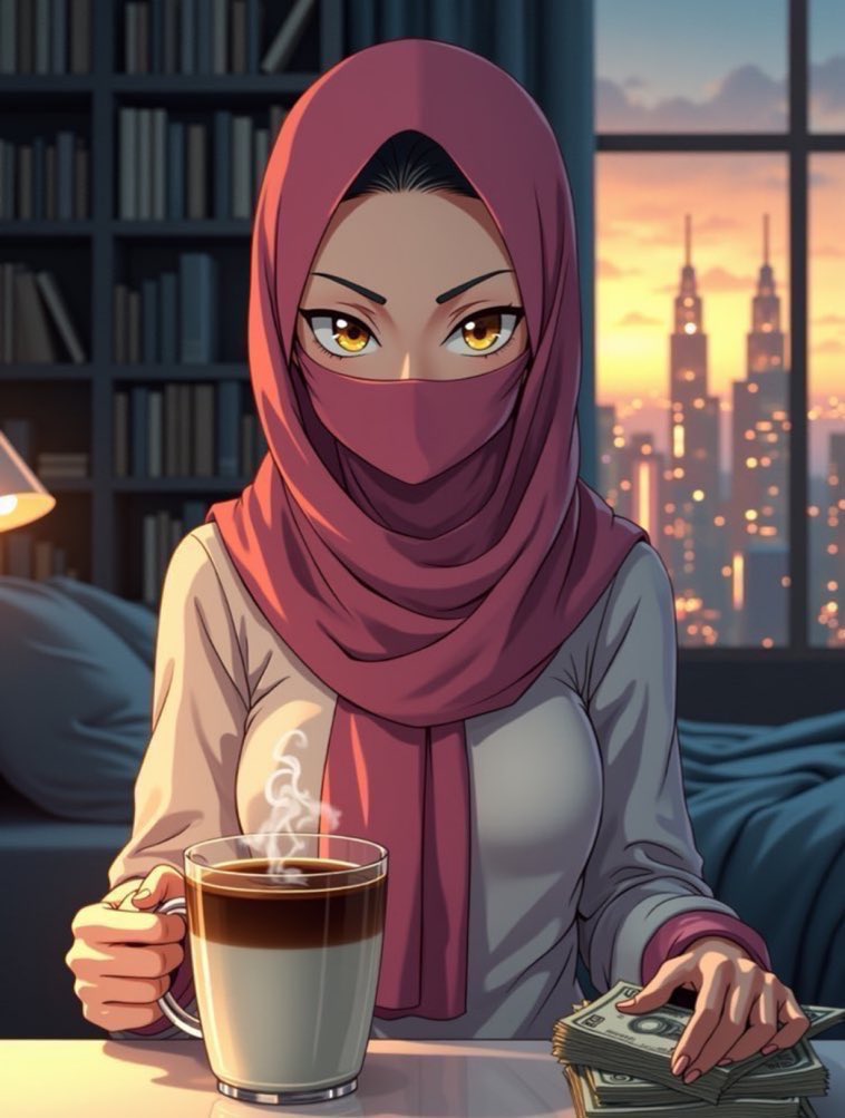 Who’s active 🫵

Interact ✅

Let’s connect 🐻

<a href="/GiveRep/">GiveRep</a> <a href="/ATTNtoken/">Attention 👁️</a> <a href="/yapyo_arb/">YAPYO</a>