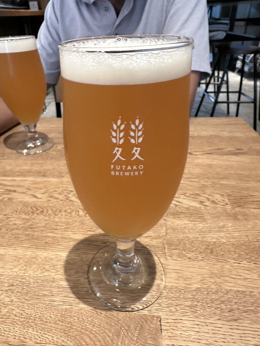 Takeshi Yoneda (@mathetake) on Twitter photo 