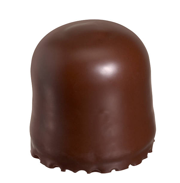 Funfact: 

Eins dieser Dinger, wie auch immer ihr die nennt, hat mehr Kohlenhydrate als ich mittlerweile am Tag esse. 😊