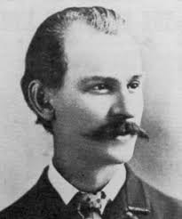 pycpim's tweet image. On June 20, 1848, Comrade Albert Richard Parsons was born. 
He played a key role in the Haymarket affair, was condemned to death, and became a martyr of the proletariat in Chicago (#MayDay). 
Parsons was an eloquent orator and dedicated labor activist. 
#CPIM #WorkingClass