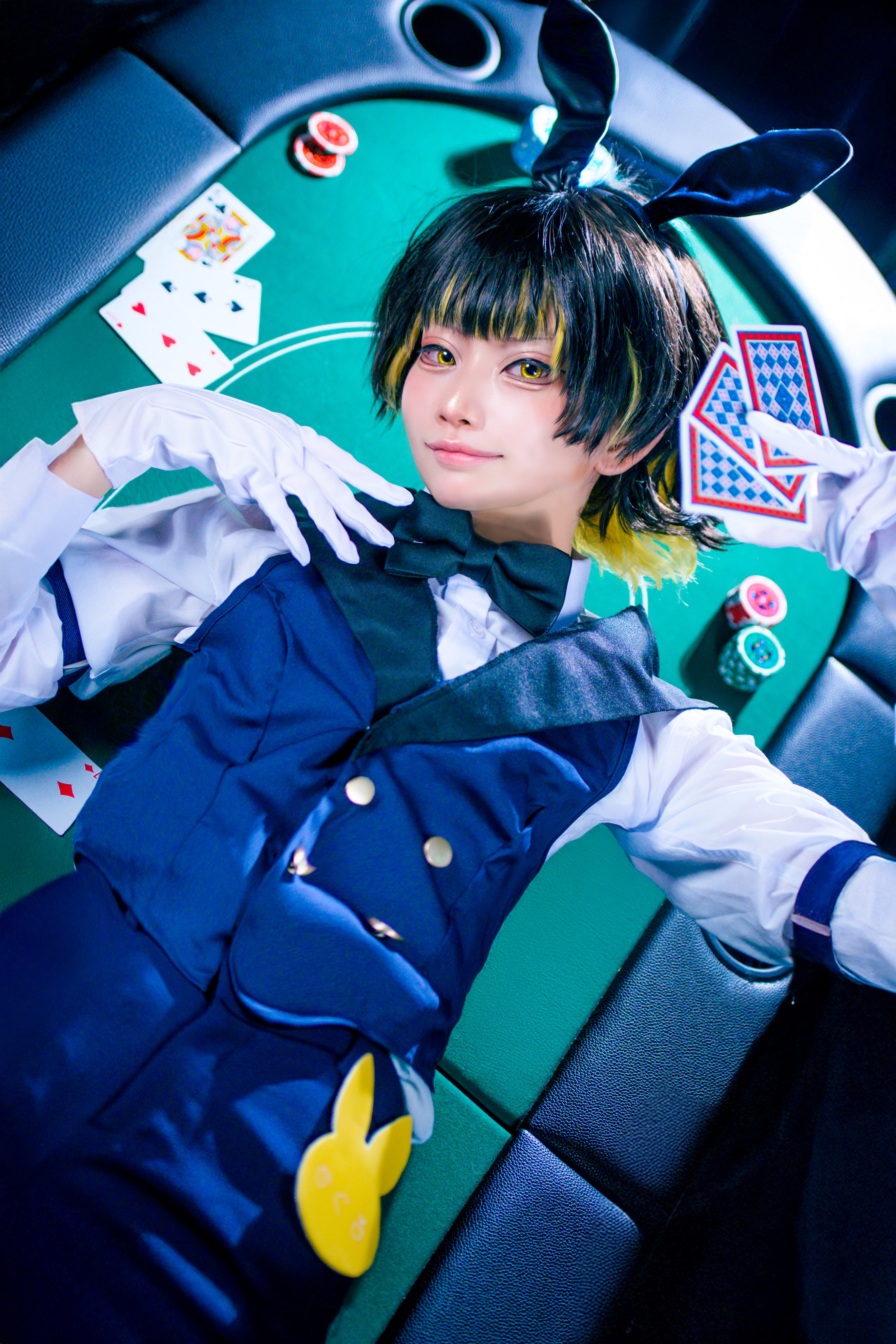 Amazon.co.jp: 生見愛瑠1st写真集 はじまり。 : 生見 愛瑠: 本