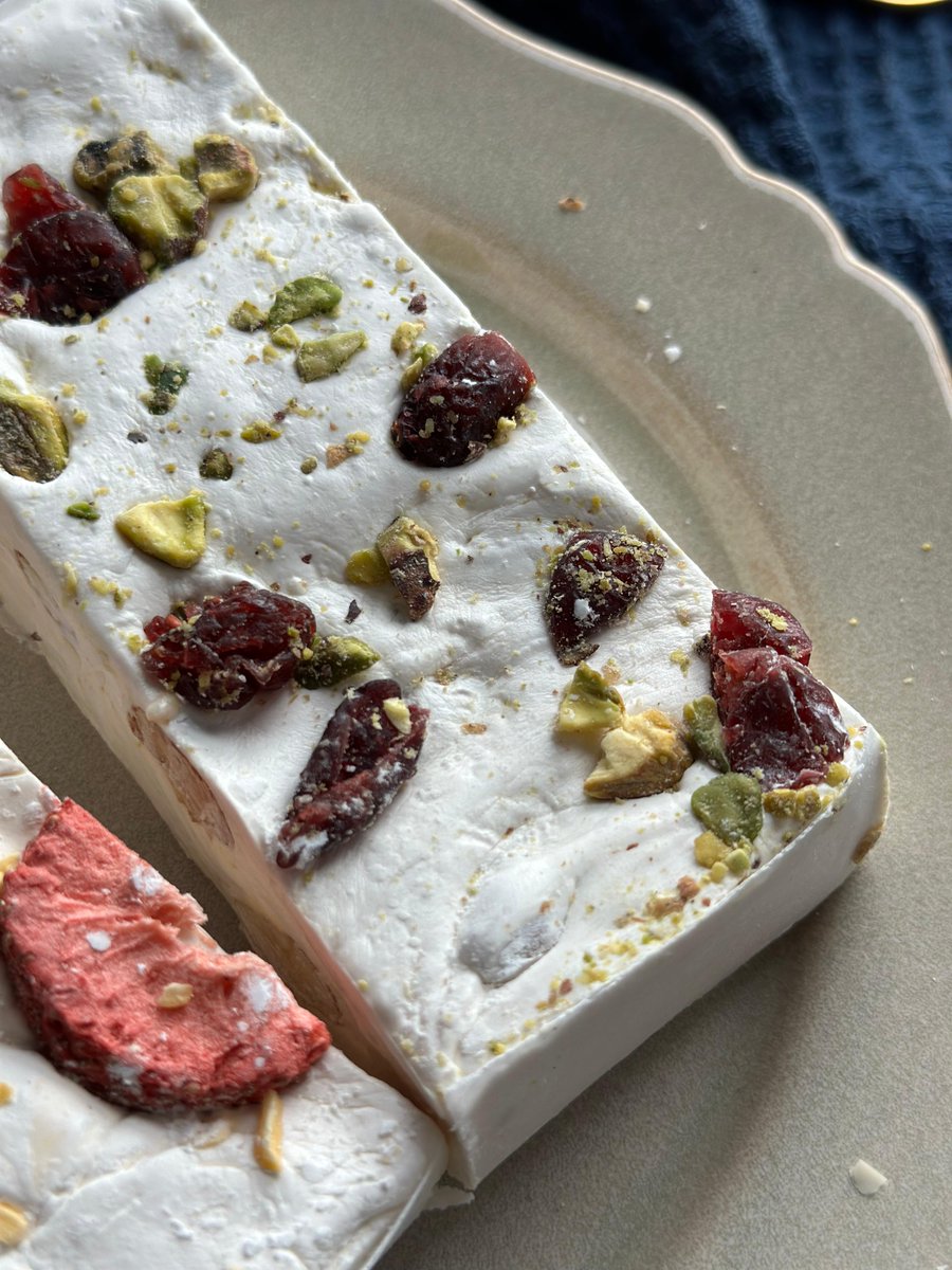 🎉🆕🎉 NEW STOCKIST!!! 🎉🆕🎉
More great news for #Galway! The amazing Áitiúil store in the heart of Bearna now has our nougat! 
Follow them on instagram.com/aitiuil/ to see the wonderful food they have!
#Áitiúil #ÁitiúilBearna #aitiuil #aitiuilbearna #bearna #galway #Mienas