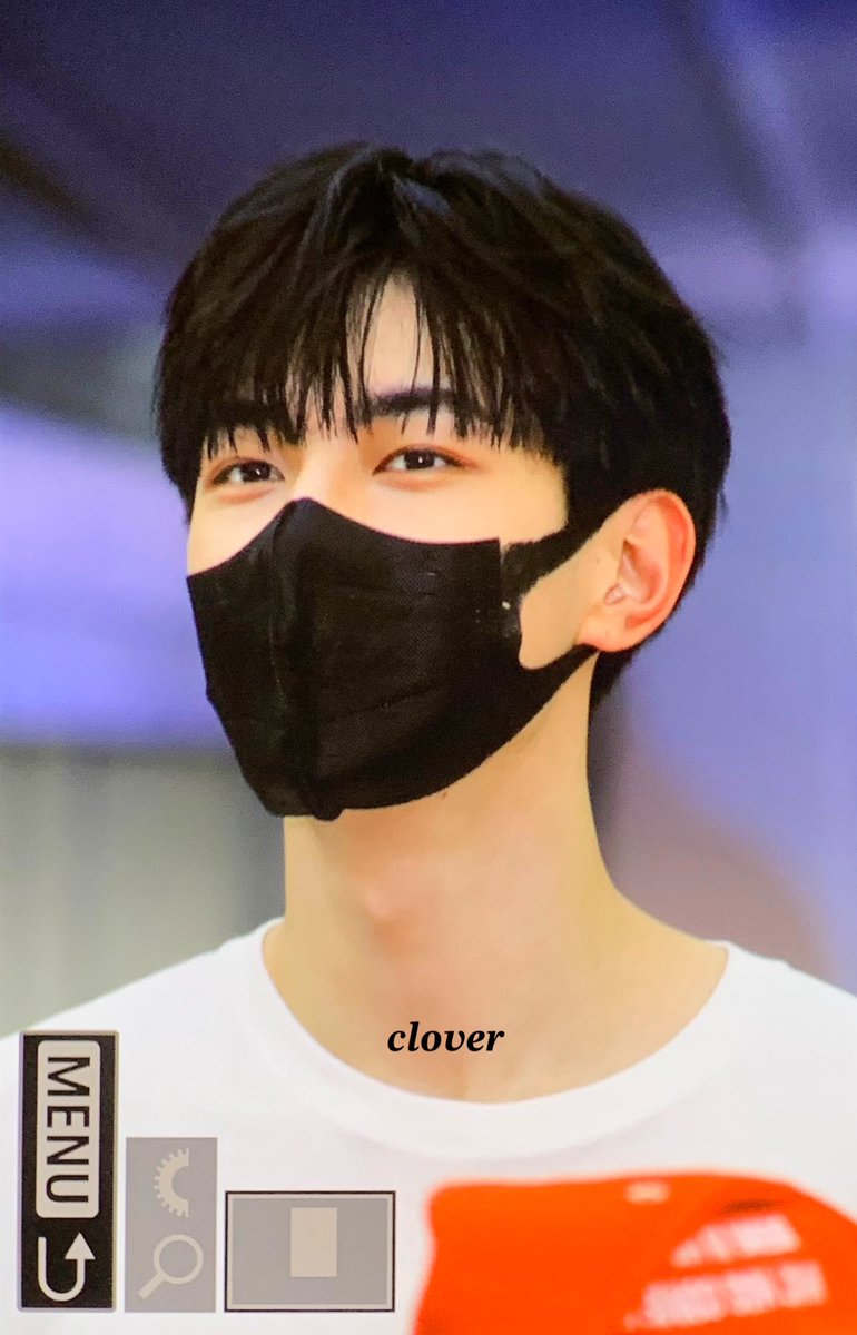 cloverrrrr_v's tweet image. 250618
#CAIJINXIN #μ°¨μ΄μ§μ
#BOYS2PLANET #보μ΄μ¦2νλλ