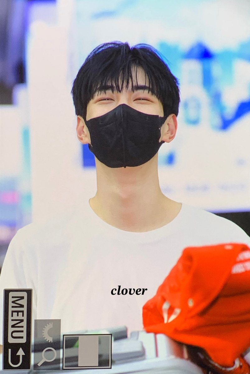 cloverrrrr_v's tweet image. 250618
#CAIJINXIN #μ°¨μ΄μ§μ
#BOYS2PLANET #보μ΄μ¦2νλλ