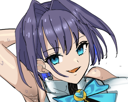 支援サイト更新しました 