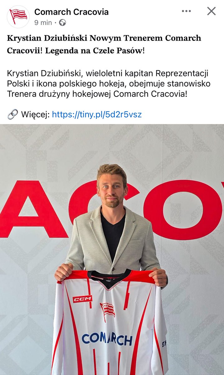 😶😶😶

#OutOfContextPolishHockey