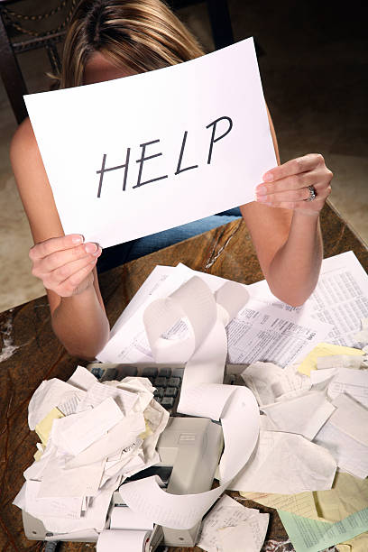 SapphireSkeg's tweet image. “Running a business is hard. Doing your own books? That’s just cruel.”
We’ll handle the numbers—you handle the hustle.
#SkegnessBusiness #AccountingHelp #LincsConnect