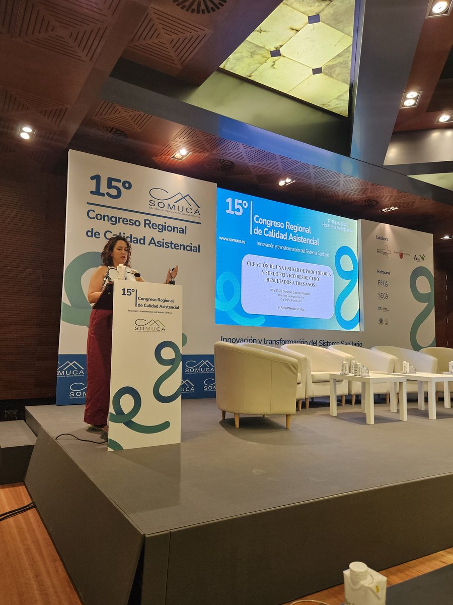 Area 3 Salud Lorca tweet media