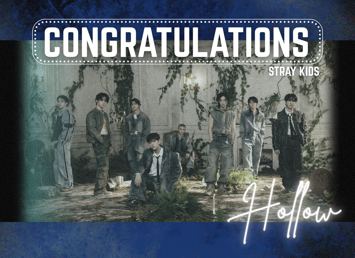 SEE YOU, DEFENDERS! tweet media