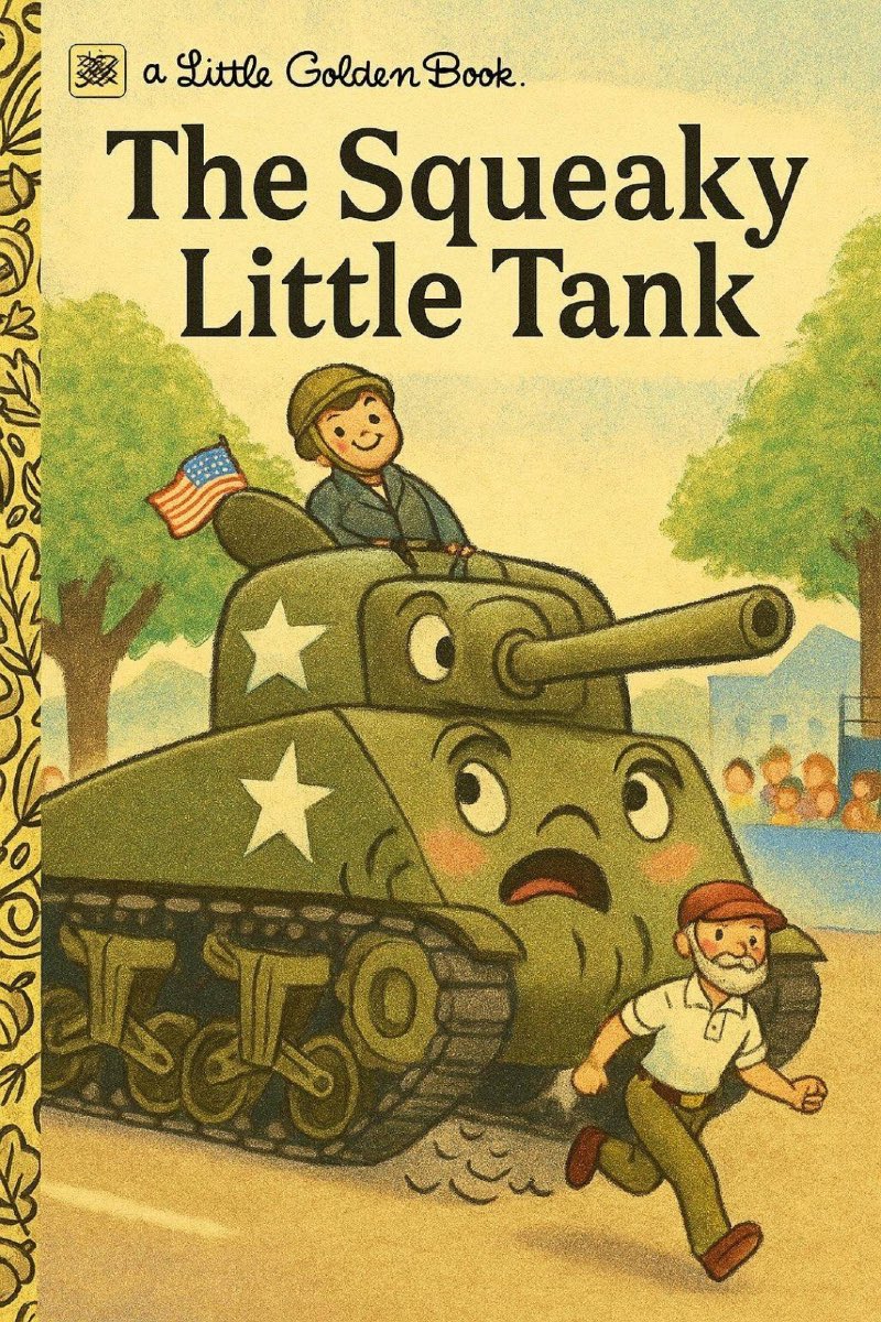 that guy! (@michael47244673) on Twitter photo 