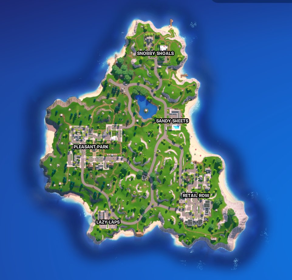 HYPEX's tweet photo. BLITZ ROYALE MAP + MEDALLIONS &amp; BOONS https://t.co/8Gro28AFYV