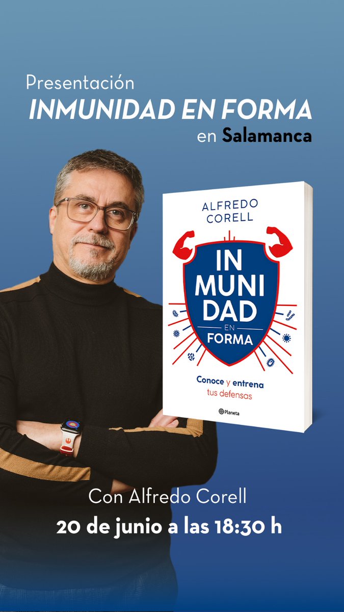 Asociación Salmantina de Periodistas (ASPE) tweet media