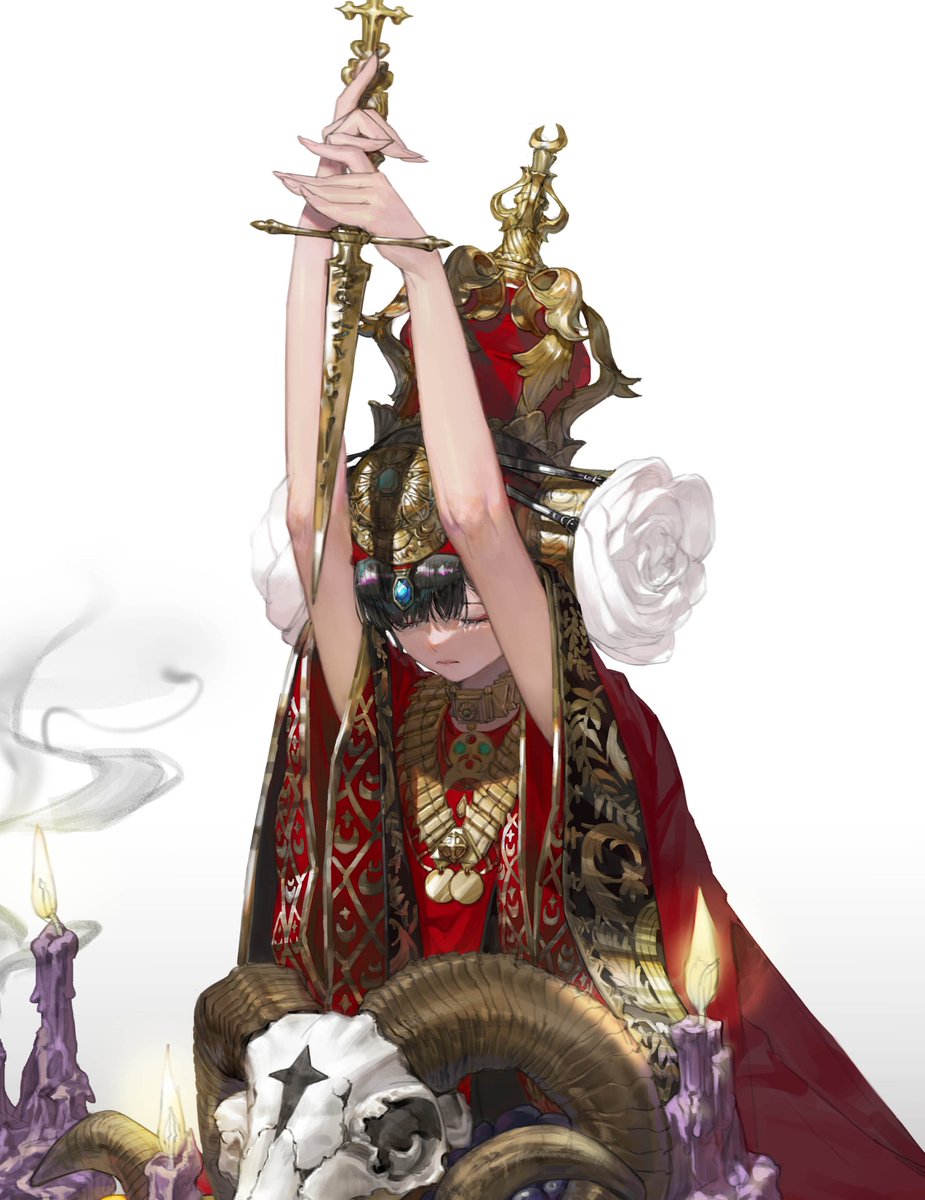 kingwingmeerkat's tweet image. 