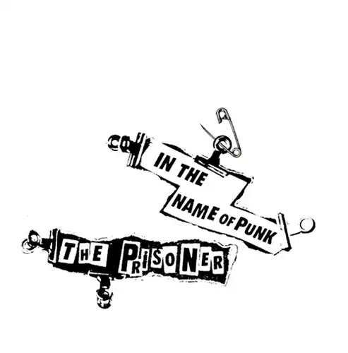 【#タワレコ新入荷】

本日発売！！🎉

THE PRISONER
IN THE NAME OF PUNK

THE PRISONERが11枚目フル・アルバムをリリース！！「新たなる覚醒」を、「新たなるフェーズ」を告げる傑作！！！

タワレコオリジナル特典🎁
「バッジ（オリジナルカラー）」

🔻ご購入はこちら
tower.jp/item/6832017