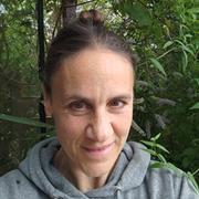 A study led by Dr Jo Wilding, Assoc Prof in Law, for <a href="/SussexUni/">University of Sussex</a> with charity <a href="/JUSTICEhq/">JUSTICE</a> &amp; law firm, Dechert, has led to a landmark report revealing the dramatic differences in legal advice given for Windrush compensation claims reported by <a href="/lawgazette666/">Lawgazette</a>: bit.ly/4483CGm