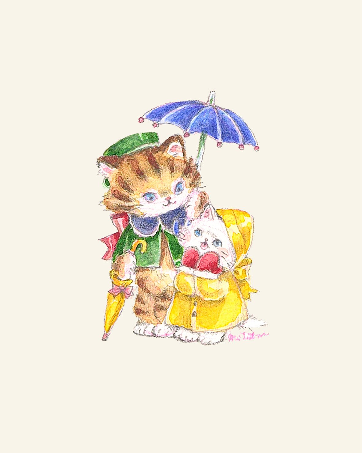 Ms LUTRA🌈🚪🐘かわうそ (@MsLUTRA) / X