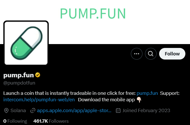 YARD🧢 tweet media