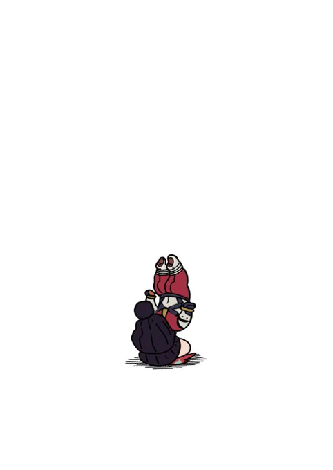 マチュ